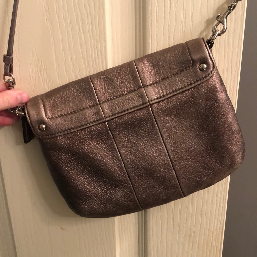 Purse - Picture 3 of 7